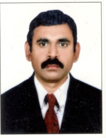Abdul Rashid