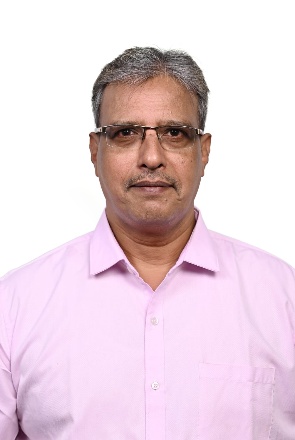 Balaji Viswanath R