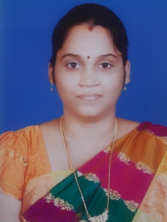 Kavitha T