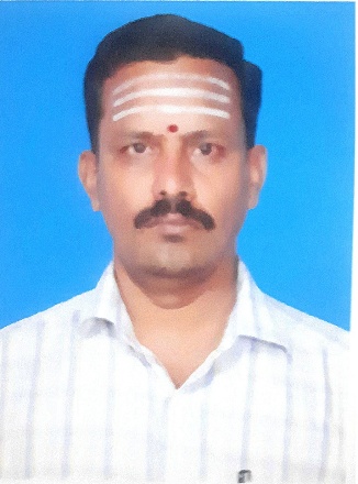 Subramanian G