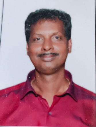 Umapathy N