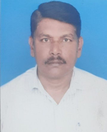 Vil Vijayan R