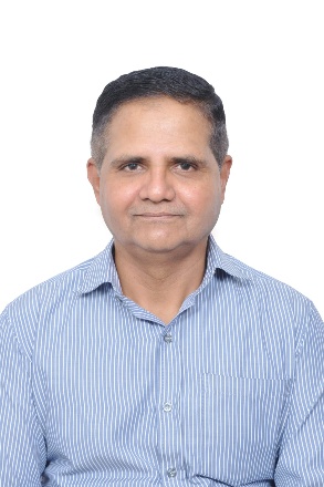 Guruprasad T N