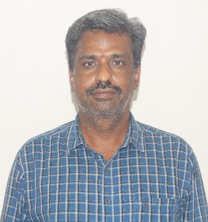 Subramanian S