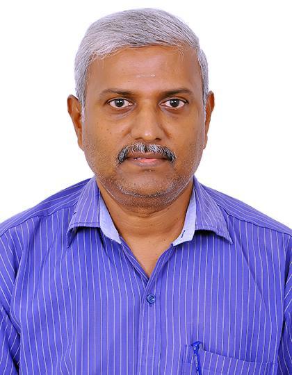 Veerabhagu M